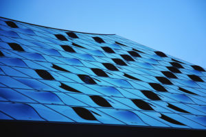 Elbphilharmonie at HafenCity, Hamburg, Germany Elbphilharmonie at HafenCity, Hamburg, Germany
